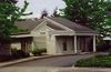 16250 NE 80th St photo